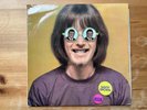 Savoy Brown Getting to the Point UK 1st LP brilliant Psych Blues Rock rare MONO