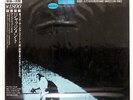 ANDREW HILL JUDGEMENT BLUE NOTE BST84159 JAPAN OBI VINYL LP