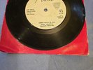 Rare Cuban 45rpm/ Los Brito, Cuando Llego A Mi Casa.