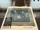 The Beatles - Strawberry Fields Forever - Penny Lane 2017 RSD - New in Shrink