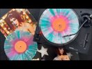 Chappell Roan - The Rise And fall Of A Midwest Princess - Blood Records Vinyl