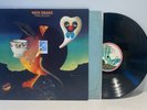 NICK DRAKE Pink Moon, 180G, Gatefold, Excellent, 1972 =VINYL LP ALBUM=