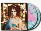 Chappell Roan -The Rise and Fall of a Midwest Princess Vinyl (Blood Records)