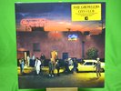 THE GROWLERS CITY CLUB DOUBLE LP VINYL /2016/NIGHT RIDE / C339