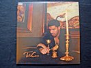 Drake - Take Care [VINYL]/ LIL WAYNE CASH MONEY/BABY BIRDMAN/ G533