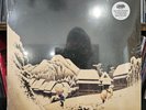 Pinkerton by Weezer (Vinyl Record LP, 2016) DMM Version NEW/SEALED *Bumps/Tears