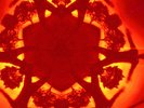Boards of Canada Geogaddi [Vinyl]