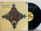 Sonora Ponceña – Sabor Sureño 1974 Inca SALSA VG+