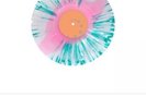 Chappell Roan - The Rise And Fall Of A Midwest Princess - Blood Records Vinyl
