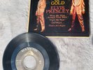 Elvis Presley A Touch of Gold Volume II EPA-5101 RCA Victor