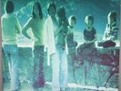 Boards Of Canada - Music Has The Right To Children (2LP) - DOWNTEMPO *SEALED*