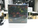 Santana LP Europe Beyond Appearances 2019 180GR. Audiophile