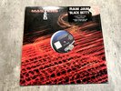 Ram Jam - BLACK BETTY (Rough n Ready Mix) - 12