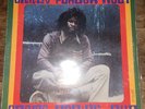 Errol Flabba Holt - Roots Radics Dub - 1981 UK Original