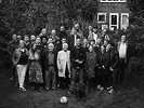 Yesterday's Gone, Loyle Carner