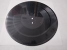 Bounty Killer + Others Dub Plate