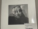 Mac Miller Circles Vinyl Record White Urban Outfitters