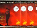 Gounod Faust Bizet Carmen Gibson RCA LSC 2449 Classic Records 45RPM 4LP Unplayed