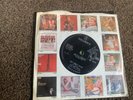 PINK FLOYD SEE EMILY PLAY PSYCH 1967 UK COLUMBIA 45 7