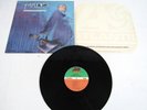 Malice - License To Kill 1987 ( 81714-1 ) 12