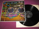 FIFTY FOOT HOSE - CAULDRON - MERCURY UK 1969 ORIGINAL THIS IS A ONE OFF