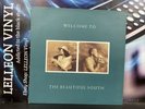 Welcome To The Beautiful South LP Album Vinyl Record AGOLP16 A1/B1 Pop 80’s