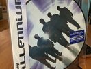 Backstreet Boys - Millennium [New Vinyl LP] Picture Disc, Anniversary Ed