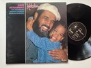 Idris Muhammad LP Kabsha NM