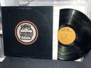 NM • THREE MAN ARMY - S/T (AKA Mahesha) - REPRISE MS 2150 GATEFOLD 1973 Gurvitz