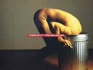 Therapy? Troublegum (Vinyl) 12