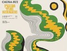 Causa Sui - From The Source [New Vinyl LP]