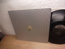 The Rattles Rattles Production LP in mint- 1968 Psych. Rock. Krautrock
