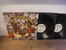 Small Faces – The Autumn Stone rare DLP 1972 Psychedelic Rock, Mod mint-