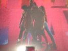 Ten by Pearl Jam (Record, 2017)