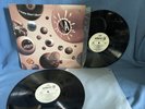 ACEYALONE, All Balls Don’t Bounce Vinyl 2LP NM Original 1995 First Press Capitol
