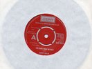 BUNNY SIGLER   GIRL DON'T MAKE ME WAIT / LET THE GOOD TIMES ROLL  UK LONDON DEMO