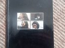 Beatles Box Set ,Let It Be ,livre ,Book Get Back,1970 Originale,complet.rare.