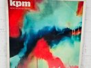 Matt Berry, Simplicity, Vinyl, New & Sealed (Acid Jazz Records)