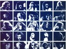 Deep Purple - Deep Purple In Concert 2LP (VG+/VG+) '