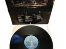Fairport Convention UNHALFBRICKING. Record LP vinyl 1969 . ILPS-A1/B1