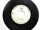 TEST PRESS THE RASCALS A BEAUTIFUL MORNING 1968 7