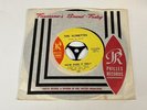 The Ronettes - Walking In The Rain - 7