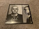 Logic: Young Sinatra YSIV 2018 Def Jam Limited Edition Sealed 2LP Hip Hop Vinyl
