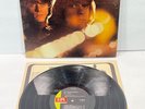 1968 Kim Fowley - Outrageous - Imperial Records – LP-12423- LP - VG/NM-