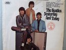 THE BEATLES, 