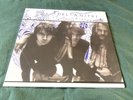 Del Amitri SEALED 2024 VINYL LP REISSUE Twisted
