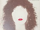 Marcella - Metamorphosis - LP