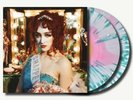 CHAPPELL ROAN THE RISE AND FALL OF A MIDWEST PRINCESS Blood Records Presale