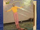 VERNON BURCH - GET UP - 12