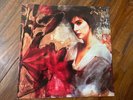 Enya ‎– Watermark 1989 Geffen GHS 24233 Jacket NM- Vinyl NM Orinoco Flow